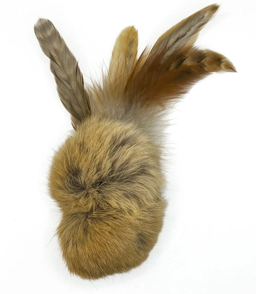 Birbit, Rabbit Cat Toy