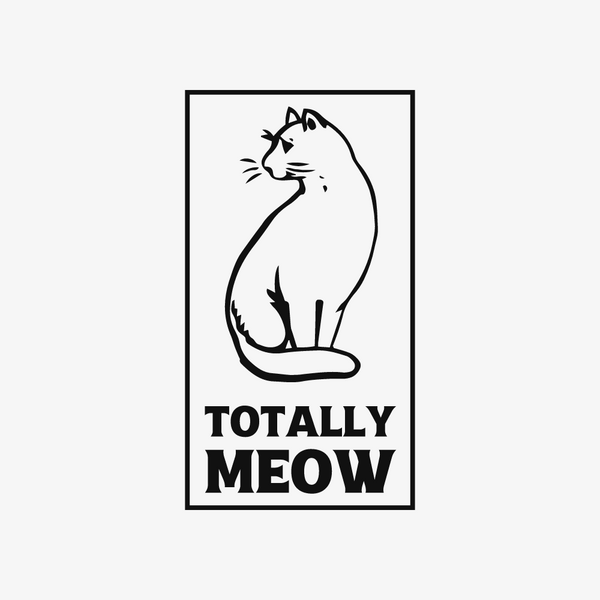 Totally Meow